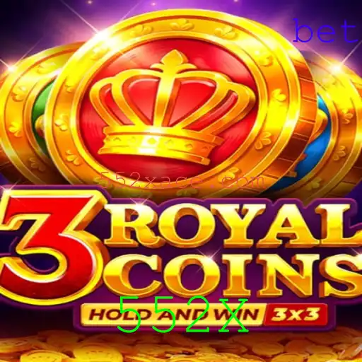 Desvendando 3royalcoins: Um Guia Completo e Atualizado
