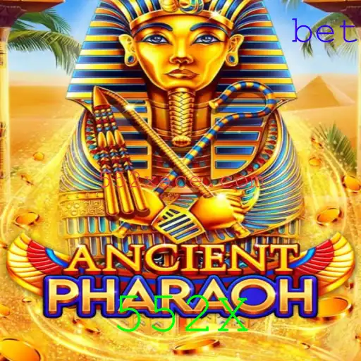 Descubra AncientPharaoh: O Jogo que Mistura Mistério e Estratégia no Egito Antigo