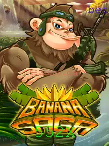 Descubra os Desafios Surpreendentes de BananaSaga: Aventura e Estratégia na Era Moderna