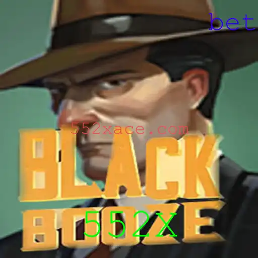 Explorando o Fascinante Mundo de BlackBooze: Um Mergulho nas Regras e Estratégias