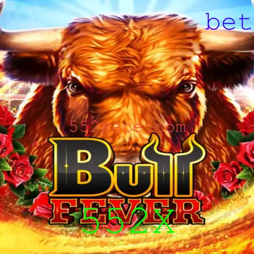 BullFever: Um Mergulho no Mundo das Emoções e Estratégias
