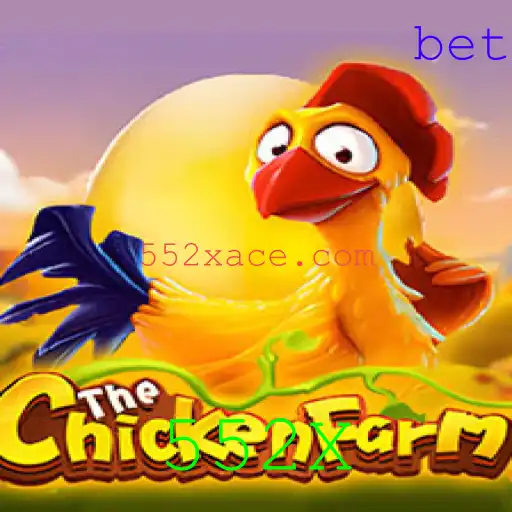 Explorando o Mundo Fascinante de ChickenFarm: O Jogo da Fazenda de Frangos