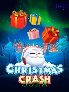 ChristmasCrash: Descubra o Novo Jogo que Está Conquistando o Mundo