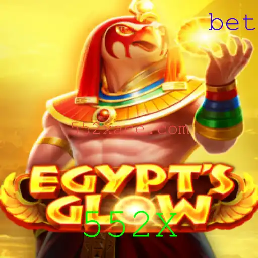 Explorando o Fascinante Mundo de EgyptsGlow: O Jogo da Era Moderna