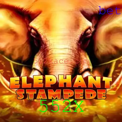 Explorando o Fascinante Mundo de ElephantStampede: Inovações e Dinâmicas
