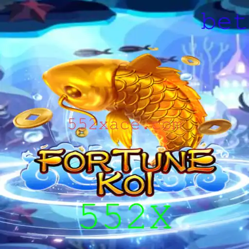 Descubra o Mundo de FORTUNEKOI: Um Novo Jogo Emocionante