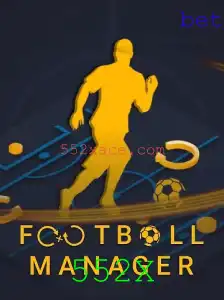 Football Manager: A Evolução de um Clássico com a Estratégia 552X