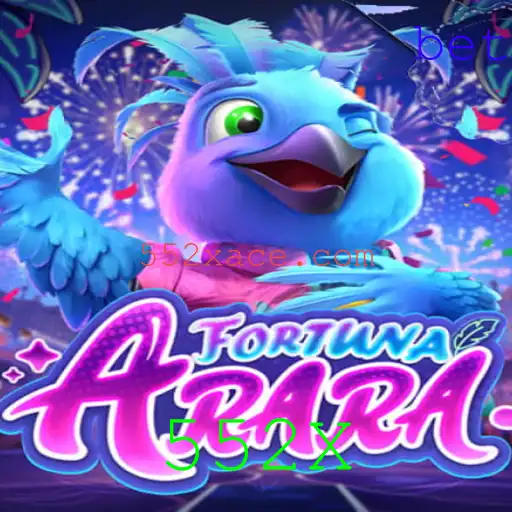Explorando FortunaArara: O Jogo Que Está Transformando o Mundo do Entretenimento