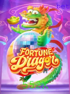 Desvendando o Enigma de FortuneDragon: O Jogo Que Une Tradição e Modernidade