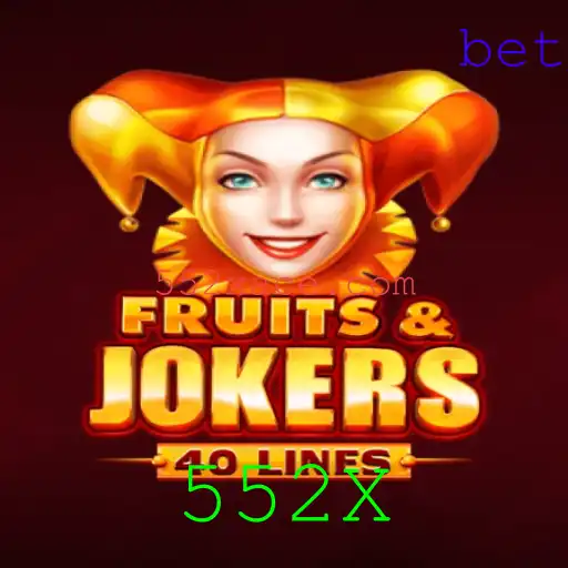 Desvendando os Segredos de FruitsAndJokers40: Tudo o que Você Precisa Saber