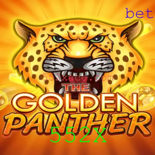 Explorando o Mundo de GOLDENPANTHER: Um Jogo Empolgante de Estratégia e Aventura