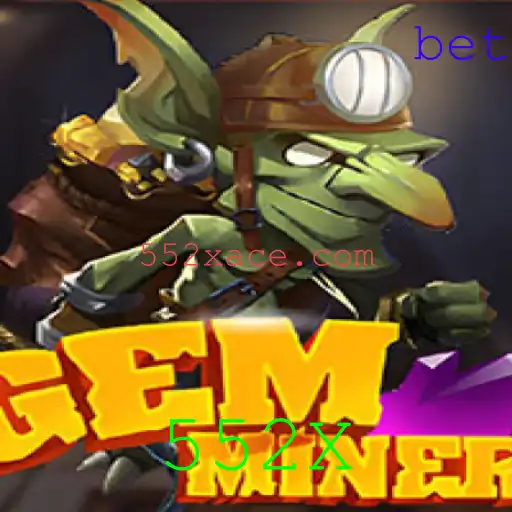 Descubra as Aventuras do Jogo GemMiner