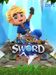 Explorando o Fascinante Mundo do Jogo GemSaviourSword