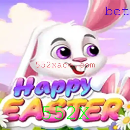 Explorando o Fascinante Mundo de HappyEaster