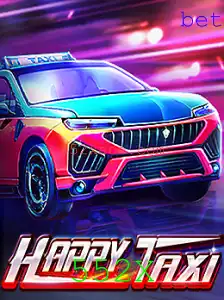Desvendando 'HappyTaxi': O Jogo que Mistura Diversão e Estratégia