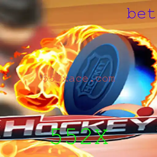 Explorando o Jogo de Hockey: Uma Introdução e Regras Detalhadas