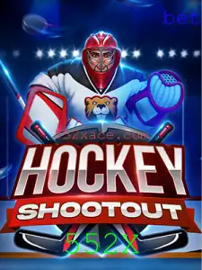 Explorando o Mundo do HockeyShootout: Uma Visão Completa
