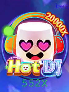 HotDJ: A Revolução no Mundo dos Jogos Musicais