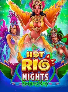 Descubra o Empolgante Mundo de HotRioNightsBonusBuy com a Oportunidade de Ganhos de 552X
