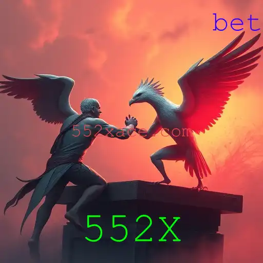 Jogos de sabong