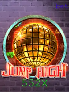 Descubra o Mundo Empolgante de JumpHigh: Regras e Como Começar