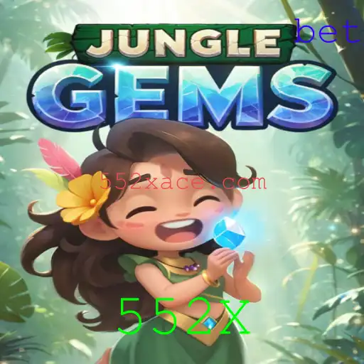 Explorando JungleGems: Um Mergulho no Mundo dos Mistérios e Aventuras