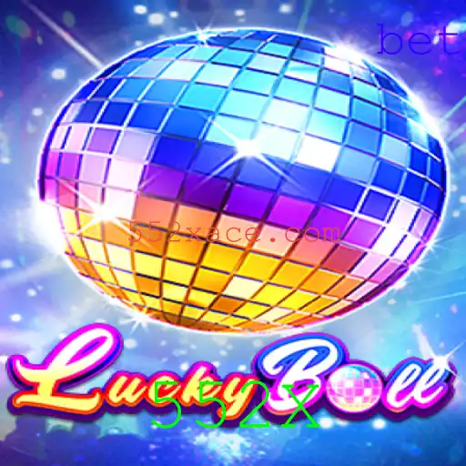 Descubra os Segredos do Jogo LuckyBall: Uma Experiência Única