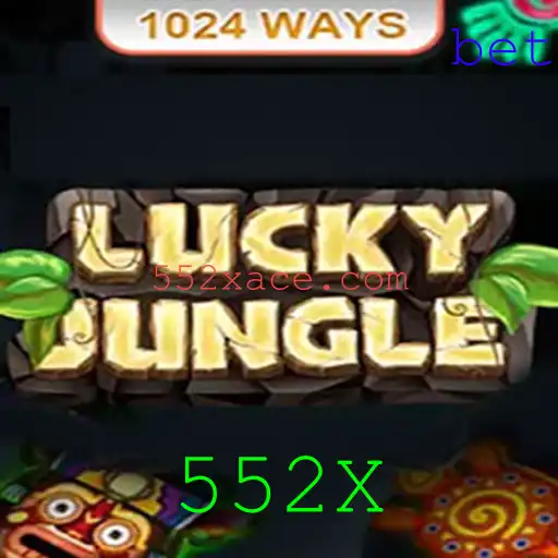 Descubra o Fascinante Mundo de LuckyJungle1024: Aventura e Estratégia no Jogo do Momento
