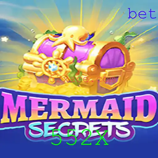 MermaidSecrets: Descubra as Profundezas do Jogo Fascinante