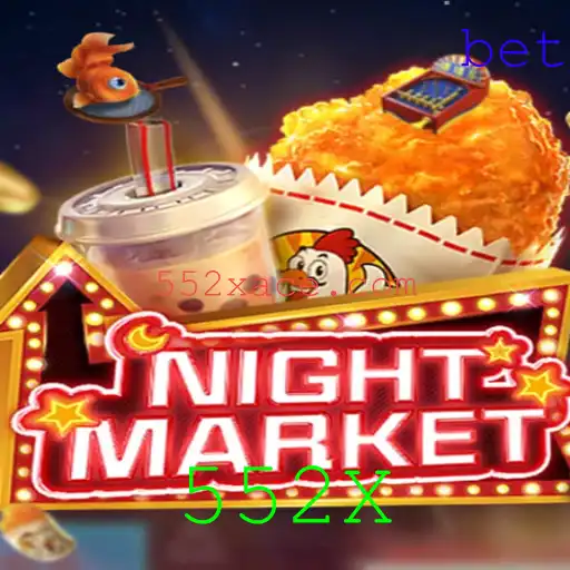 Explorando o Mundo de NIGHTMARKET: Aventura e Estratégia nas Ruas Cinemáticas