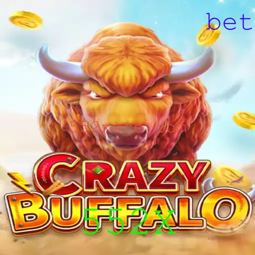 CRAZYBUFFALO: Desvendando o Favorito dos Gamers com a Chave 552X