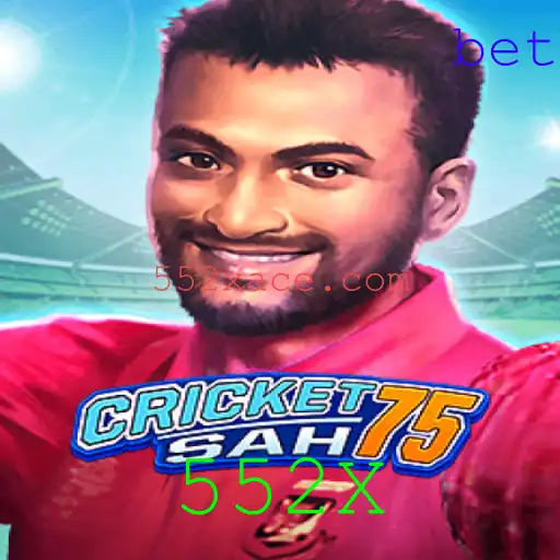 Descubra CricketSah75: Uma Nova Era no Mundo dos Jogos