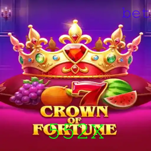 CrownofFortune: Descubra o Universo Fascinante deste Jogo Inovador