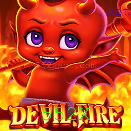 DevilFire: Uma Imersão no Mundo da Aventura com Regras e Estratégias Únicas