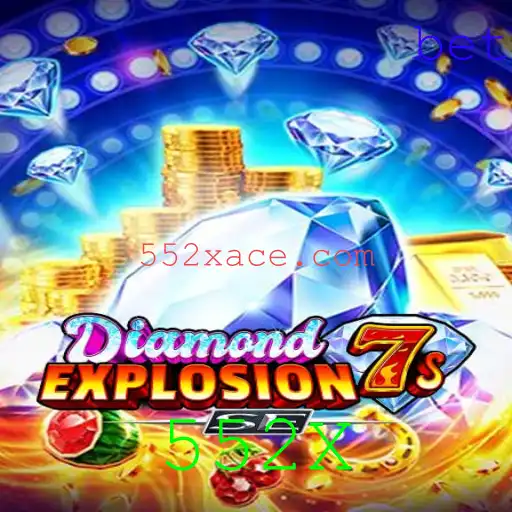 DiamondExplosion7sSE: Descubra o Universo Brilhante do Jogo e Suas Regras Inovadoras