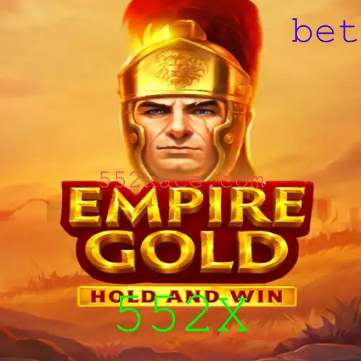 Explorando os Desafios de EmpireGold: Um Mergulho no Mundo Estratégico de 552X