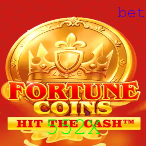 Descubra o Mundo Fascinante de FortuneCoins