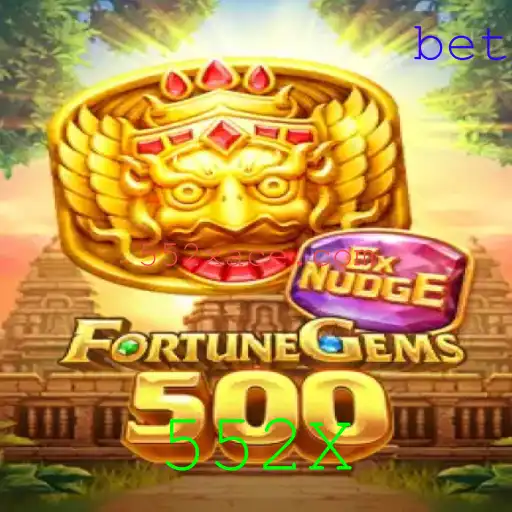 Descubra o Fascinante Mundo de FortuneGems500: Um Jogo de Aventura e Estratégia