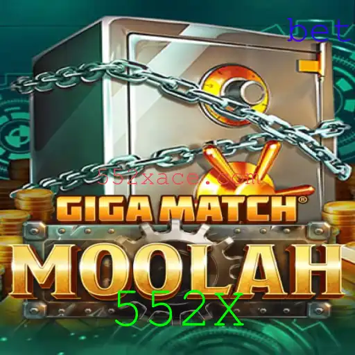 Explorando o Universo de GigaMatchMoolah: O Jogo dos Vencedores