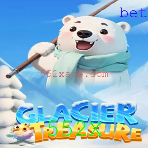Aventura Congelante: Explorando GlacierTreasure