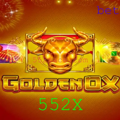 Explorando o Mundo do Jogo GoldenOx