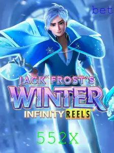 Descubra o Fascinante Mundo de JackFrostsWinter: Estratégia e Aventura Inverno Adentro