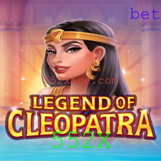 Explorando o Mundo de LegendOfCleopatra: Um Jogo Fascinante
