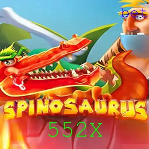 Descubra o Fascinante Mundo de Spinosaurus: O Jogo de Estratégia Inovador