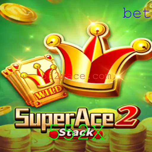 Descubra o Fantástico Mundo de SuperAce2: O Jogo de Estratégia do Momento