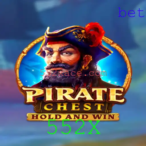 Desvende os Segredos do PirateChest: O Jogo de Estratégia e Aventura Marítima