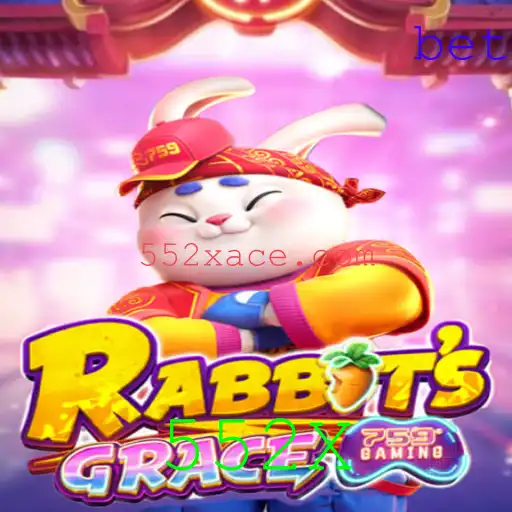 Explorando o Mundo Fascinante de RabbitsGrace: Um Jogo de Estratégia e Aventuras