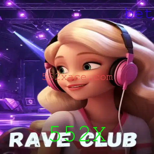 Explorando o Universo do Jogo RaveClub: Diversão, Estratégia e Inovação