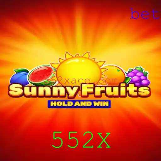Descubra o Fascinante Mundo de SunnyFruits: O Jogo Inovador de 2023