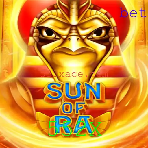 Explorando o Enigmático Jogo SunofRa: Uma Jornada Através do Egito Antigo